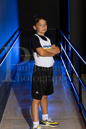 Rockford Christian Middle School Cross Country Fall 2023-0247