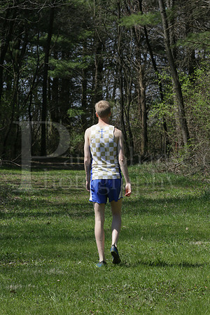 Nick Monkemeyer Senior Images 4-17-2016-0134