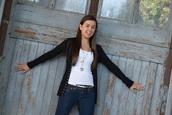 Brittany Oglesby Brien Senior Images 9-26-2013-0252