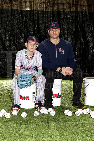 Rockford Baseball Academy Team Pictures 2-9-2025-0313