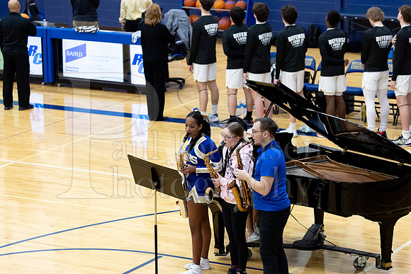Rockford Christian Boys Varsity Basketball vs Geona Kingston 2-26-2025-0026