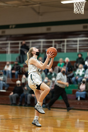 Boylan Girls Varsity Basketball vs East 1-28-2022-0318