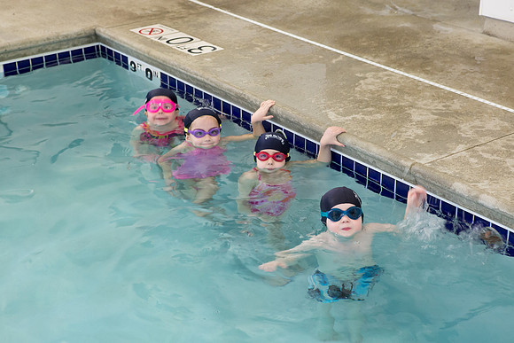 Catch the Wave Swim Club -3433