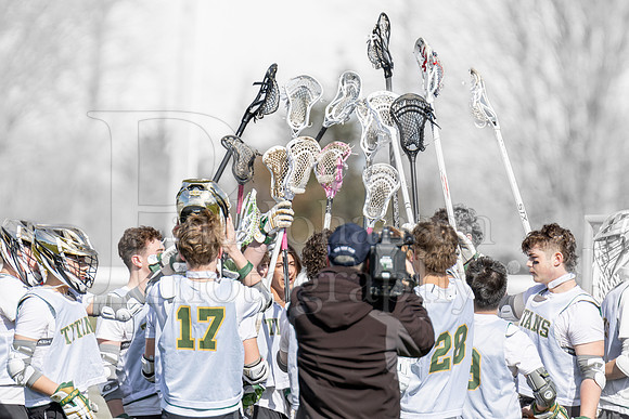 Boylan Boys Lacrosse vs Geneva 4-6-2024-0040