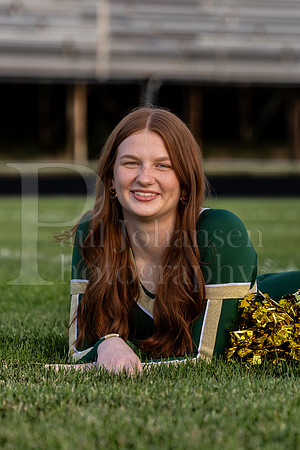 Boylan Cheer Seniors Photo Shoot 8-22-2024-0653