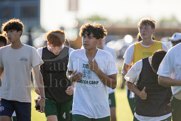 Boylan Boys Varsity Soccer vs Huntley 8-22-2022-0009