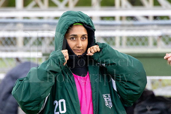 Boylan Girls Varsity Soccer vs Freeport 5-9-2024-0284