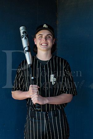 Rockford Christian Boys Varsity Baseball Spring 2025-0191