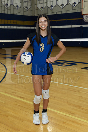 Rockford Christian Girls JV Volleyball Fall 2024-0197