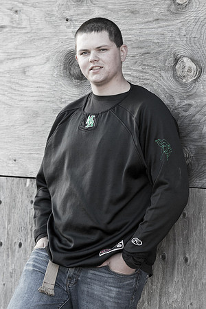 Jason Fidder Senior Images 5-4-2014-2829