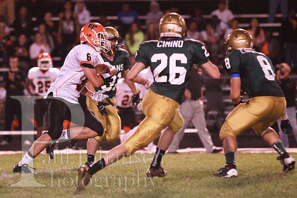 Boylan Varsity Football vs Freeport 9-27-2014-2368