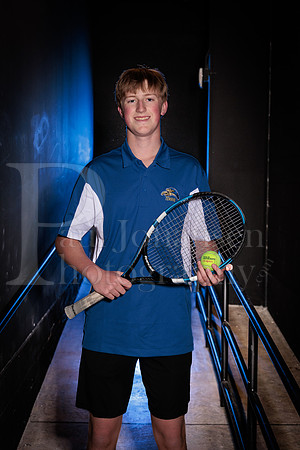 Rockford Christian Boys Tennis Spring 2025-0102