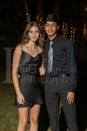 Boylan Homecoming Dance 9-18-2021-0269