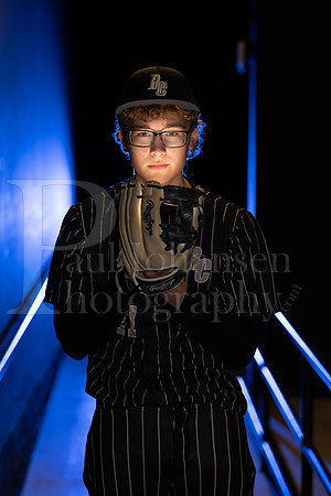 RC Senior Boys Baseball Banner Shoot 3-19-2025-0267