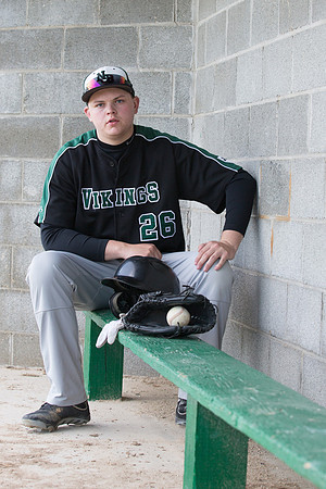 Jason Fidder Senior Images 5-4-2014-2699