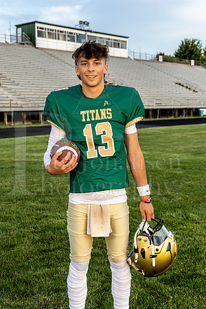 Boylan Varsity Football Senior Banner Shoot 8-20-2024-0103