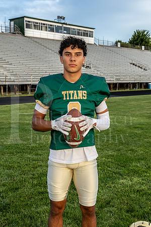 Boylan Varsity Football Senior Banner Shoot 8-20-2024-0050