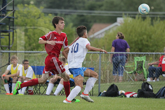 RC Boys Varsity Soccer vs Oregon 8-23-2016-0627