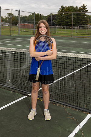 Rockford Christian Girls Tennis Fall 2022-0097
