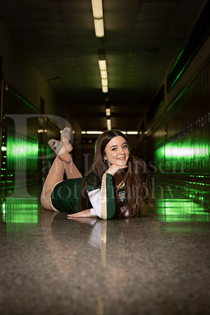Boylan Dance Senior Banner Shoot 1-23-2025-0049