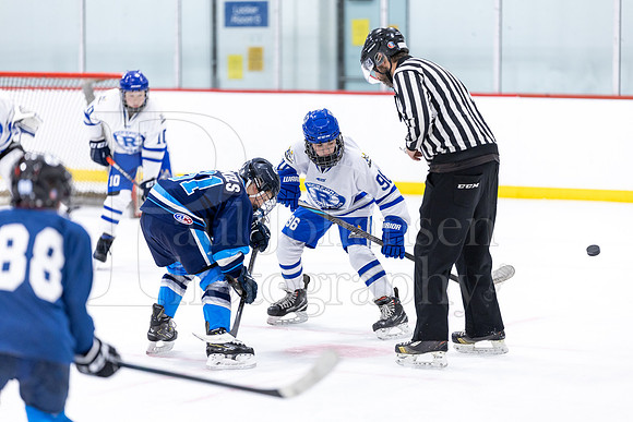 Rockford Hockey Club vs Mammoth 10-27-2024-1404