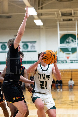 Boylan Boys Varsity Basketball vs Jefferson 12-20-2024-0112