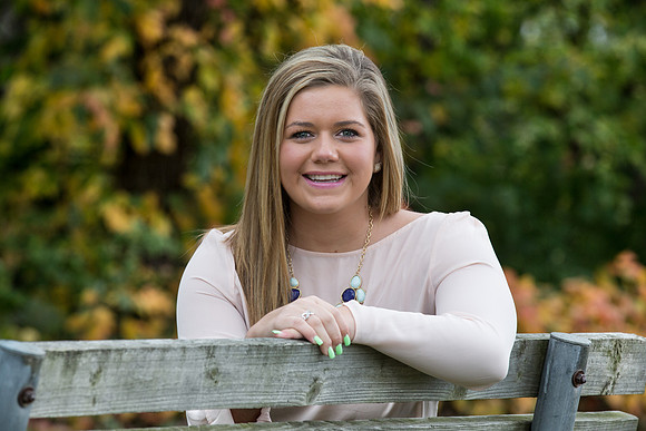 Kelsey Bachtold Senior Images 10-6-2013-3834