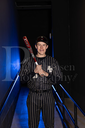 RC Senior Boys Baseball Banner Shoot 3-19-2025-0098