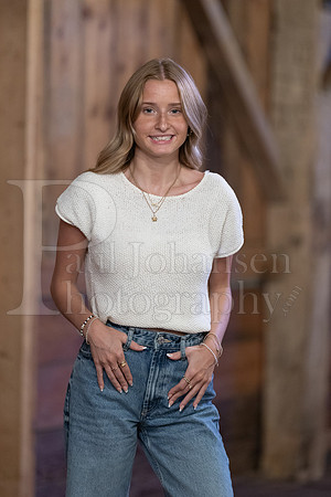 Marley Flynn Senior Images 8-11-2024-0503