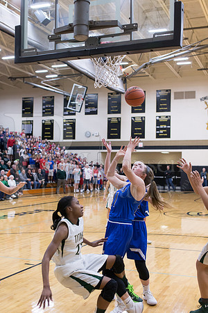 Boylan Girls Varsity Basketball vs Geneva 2-26-2018-0218