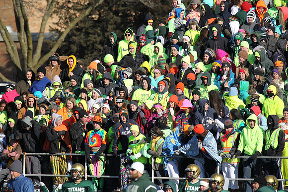 Boylan Varsity Football vs Batavia Semi Finals 11-23-2013 -4291