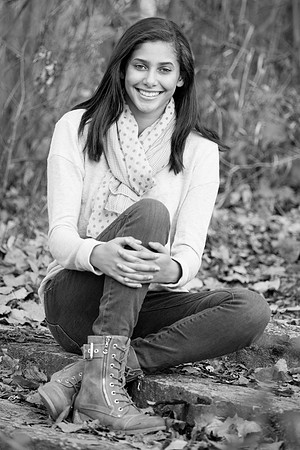 Kayla Steward Senior Images 10-27-2014-5100