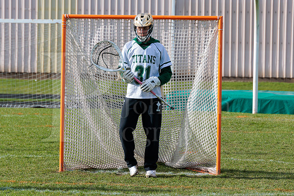Boylan Varsity Lacrosse vs Central 4-8-2025-0031