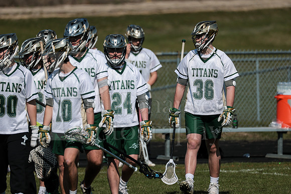 Boylan Varsity Lacrosse vs Hampshire 4-12-2025-0112