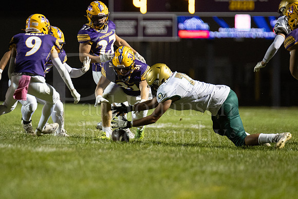 Boylan Boys Varsity Football vs Hononegah 10-11-2024-0666