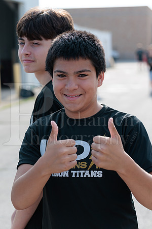 Iron Titans Camp 7-8-2025-0213