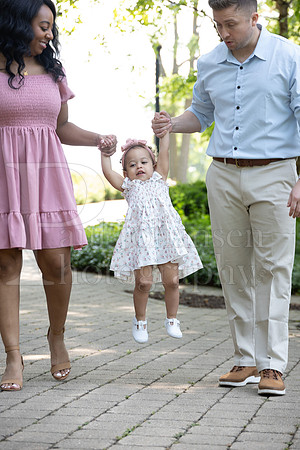 Stoffregen Family and Engagement Photos 7-12-2024-0146