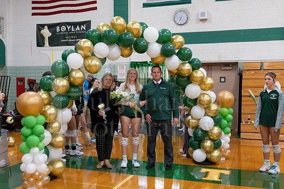 Boylan Girls Varsity Volleyball vs Belvidere 10-13-2022-0052