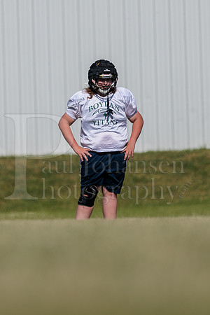 Iron Titans Football Camp 6-17-2025-0263