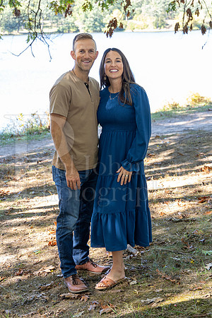 Blume Family Portraits 7-29-2024-0267