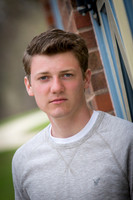 Preston Teuscher Senior Images 4-27-2014-2036