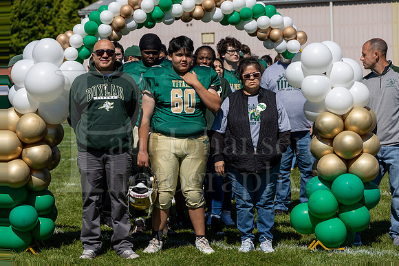 Boylan Boys Varsity Football vs East 9-7-2024-156