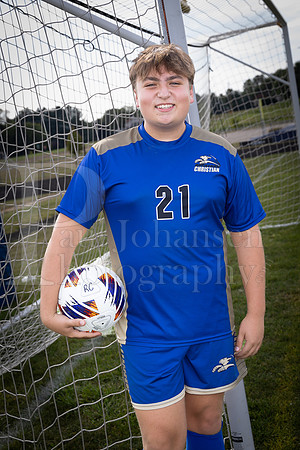 Rockford Christian Boys Varsity Soccer Fall 2024-0067