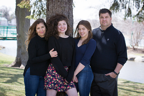 Catch the Wave Portraits 4-23-2018-0102