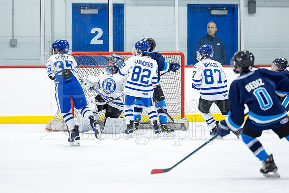 Rockford Hockey Club vs Mammoth 10-27-2024-1134