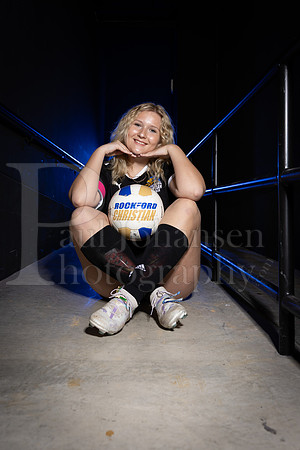 RC Senior Girls Soccer Banner Shoot 3-21-2025-0224
