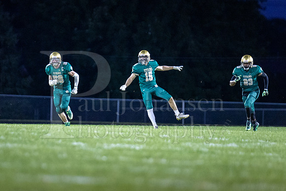 Boylan Varstiy Football vs Belvidere 9-16-2022-0730