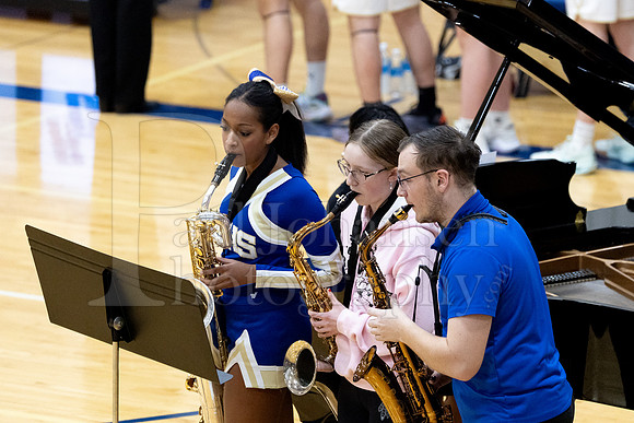 Rockford Christian Boys Varsity Basketball vs Geona Kingston 2-26-2025-0018