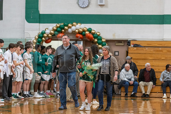Boylan Boys Varsity Basketball vs Harlem 2-15-2023-0181
