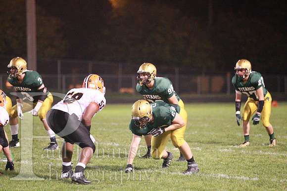 Boylan Varsity Football vs Freeport 9-27-2014-2057
